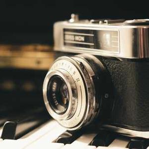 m4สล็อต ทิปฟรี สมาชิกด้วยกัน